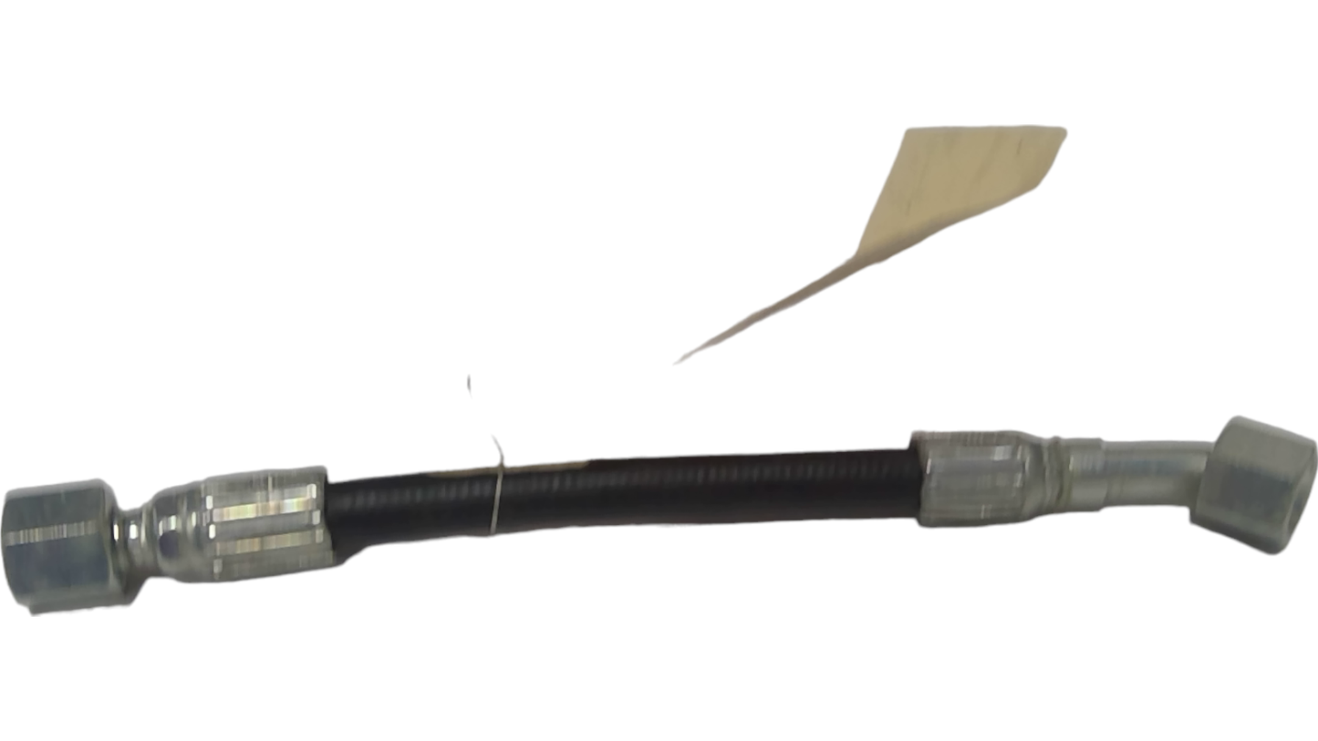 New OEM Genuine CNHi, Hose Hydraulic - Part # 84356610