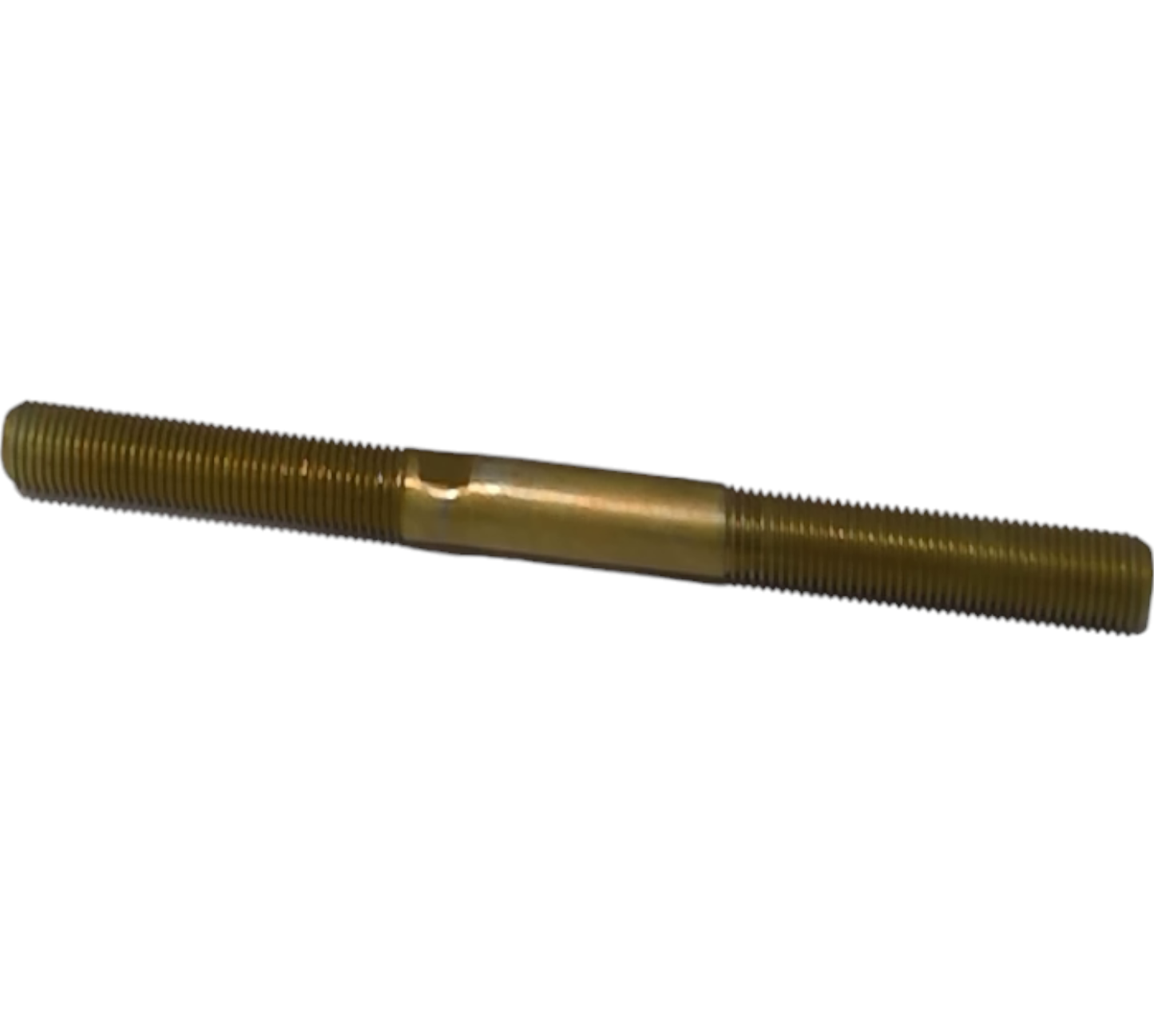 New OEM Genuine CNHi, Rod Threaded - Part # 84366051