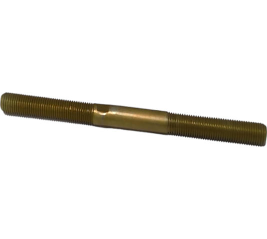 New OEM Genuine CNHi, Rod Threaded - Part # 84366051