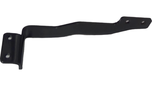 New OEM Genuine CNHi, Bracket - Part # 84368521