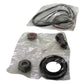 New OEM Genuine CNHi, Kit Seals - Part # 84373683