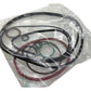 New OEM Genuine CNHi, Kit Seals - Part # 84373683