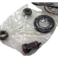 New OEM Genuine CNHi, Kit Seals - Part # 84373683