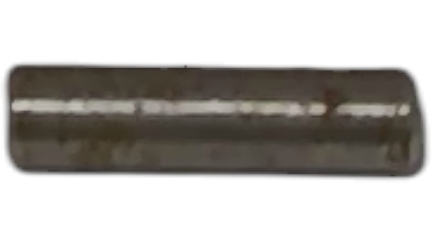 New OEM Genuine CNHi, Pin Roll - Part # 84378120