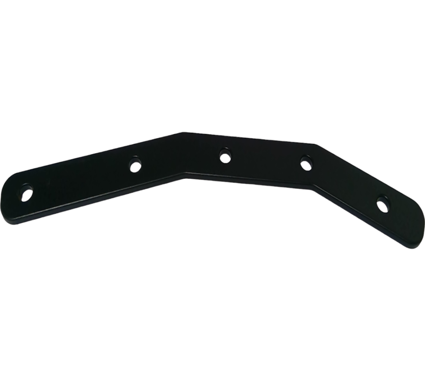 New OEM Genuine CNHi, Latch - Part # 84378282