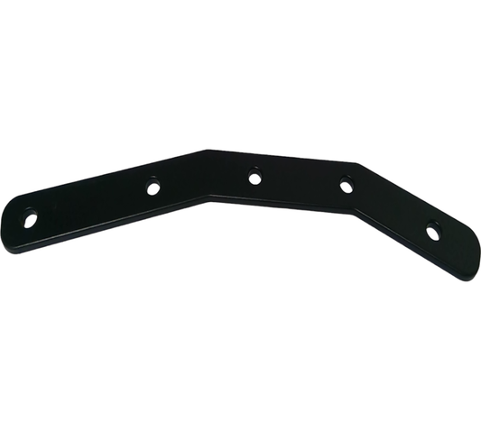 New OEM Genuine CNHi, Latch - Part # 84378282