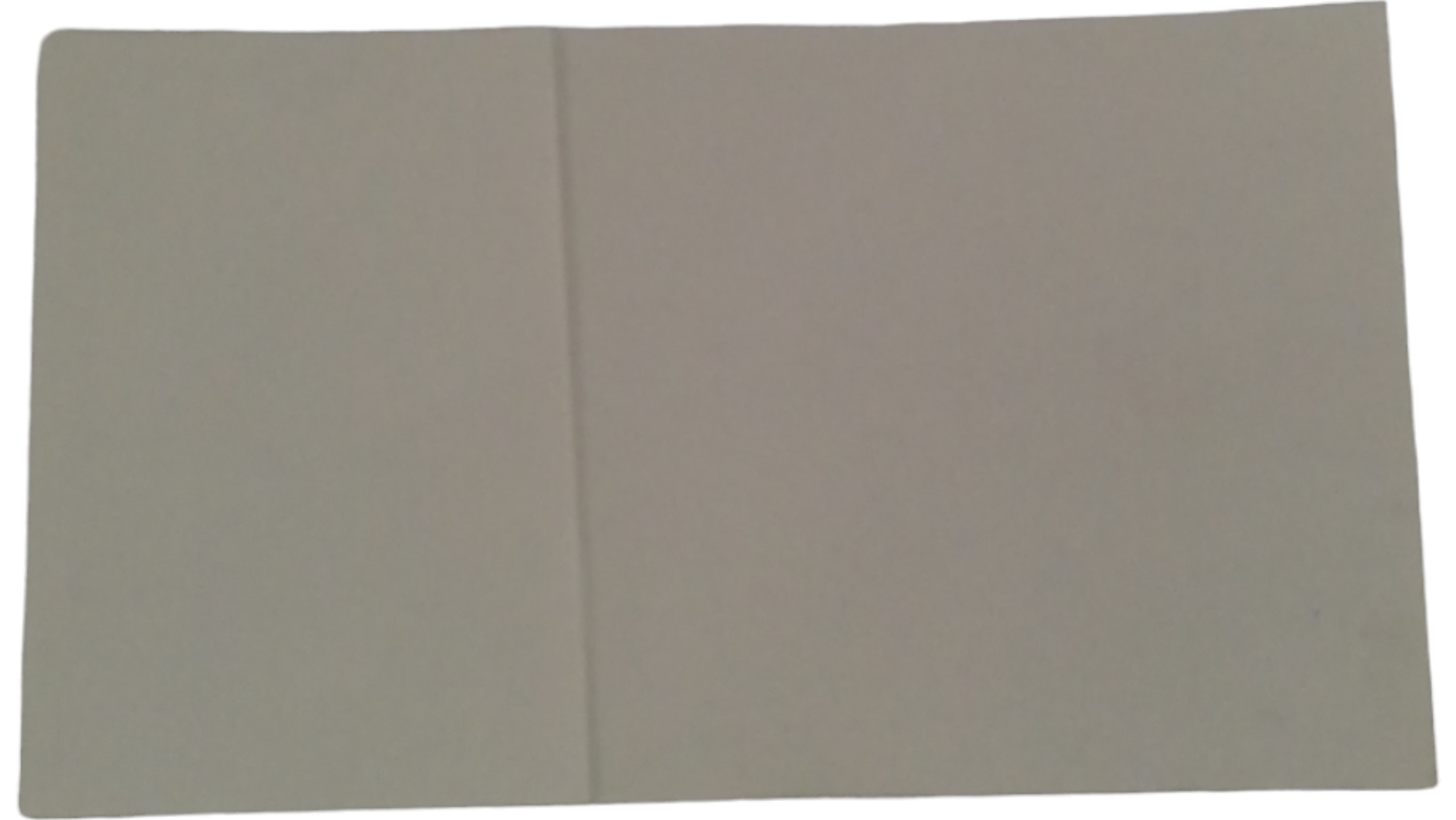 New OEM Genuine CNHi, Decal Danger - Part # 84378976