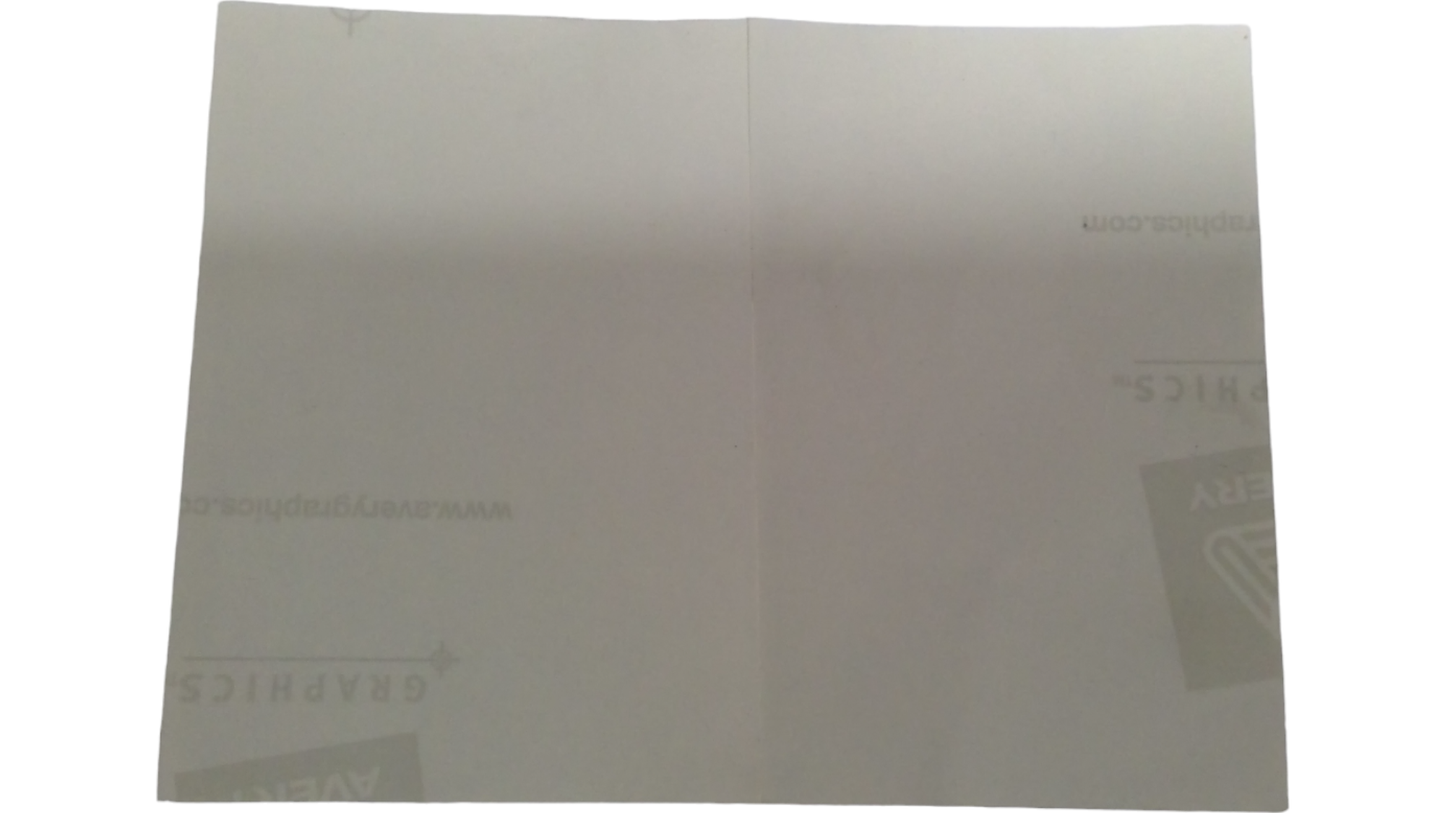 New OEM Genuine CNHi, Decal - Part # 84379007