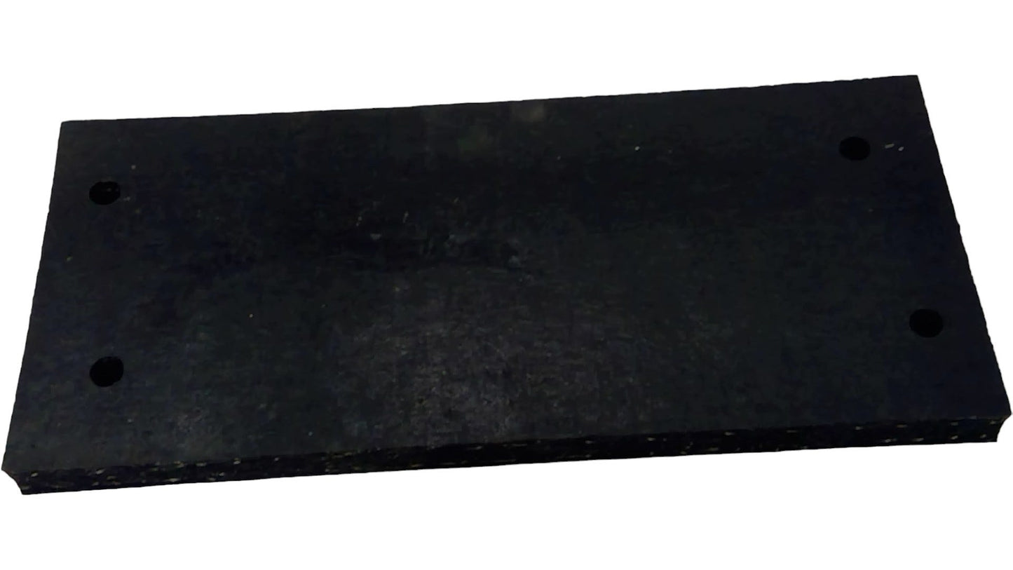 New OEM Genuine CNHi, Hanger - Part # 84380040