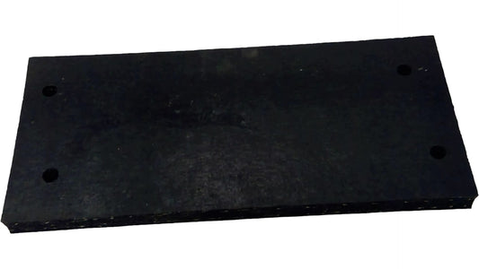 New OEM Genuine CNHi, Hanger - Part # 84380040