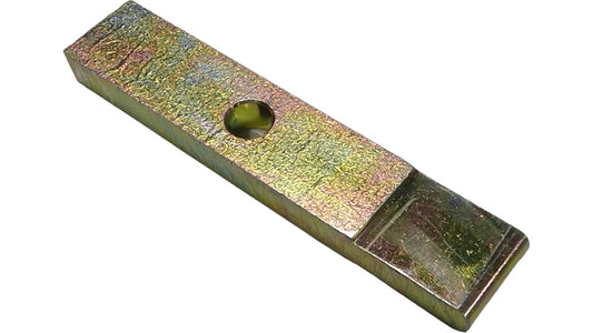 New OEM Genuine CNHi, Pin - Part # 84380042