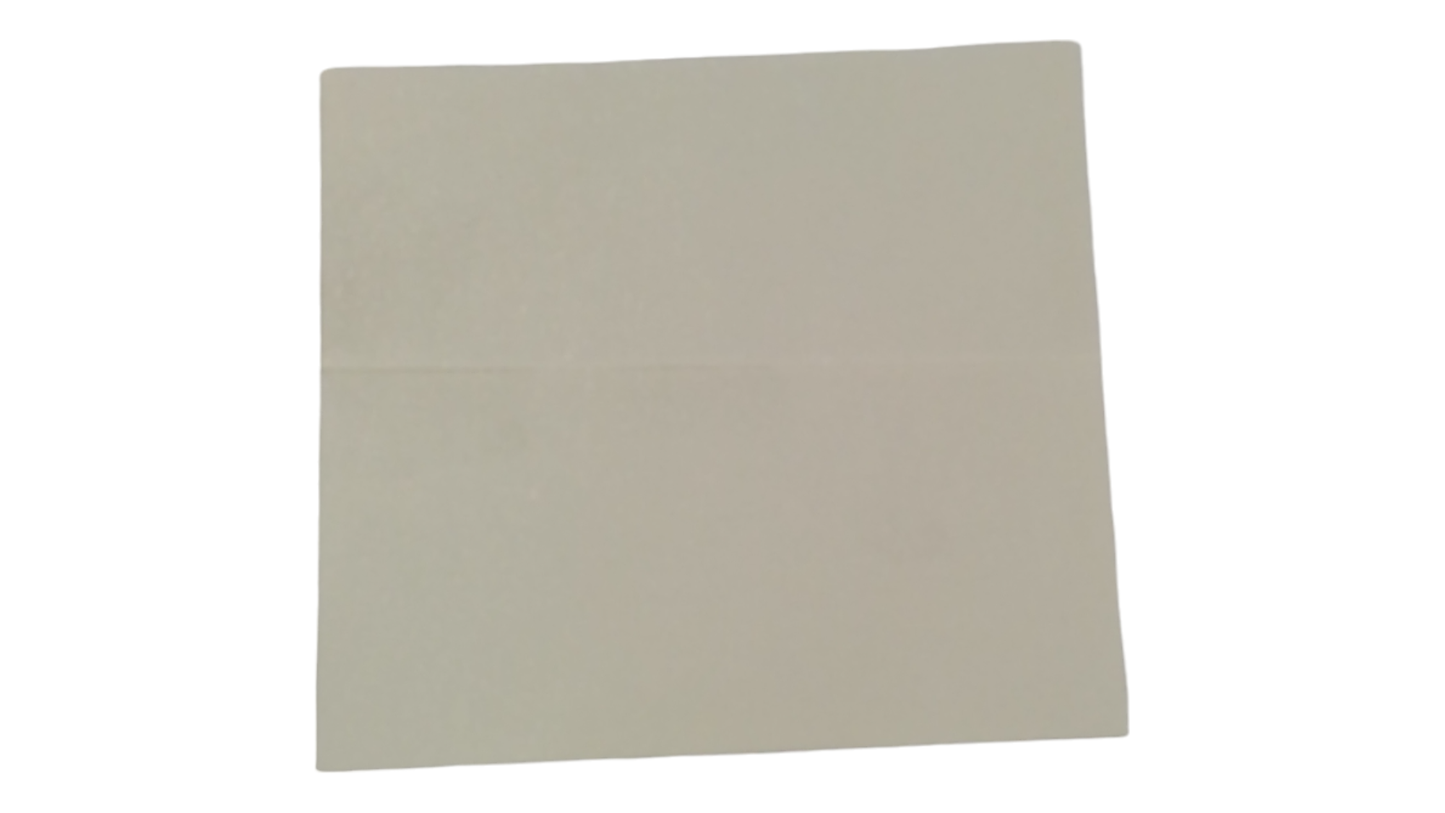 New OEM Genuine CNHi, Decal Warning - Part # 84388189