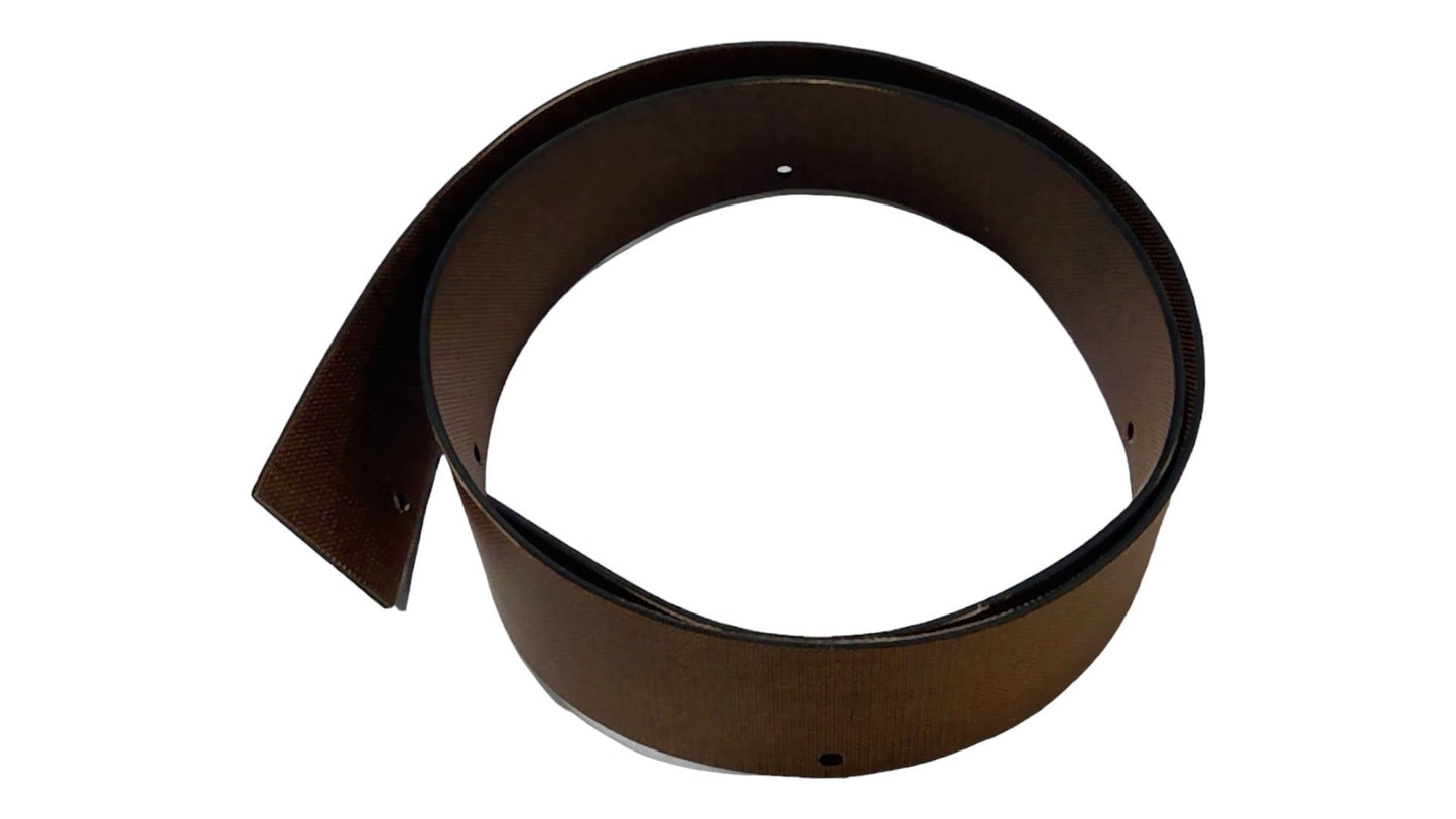 New OEM Genuine CNHi, Seal - Part # 84391704