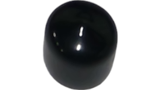 New OEM Genuine CNHi, Cap - Part # 84398310