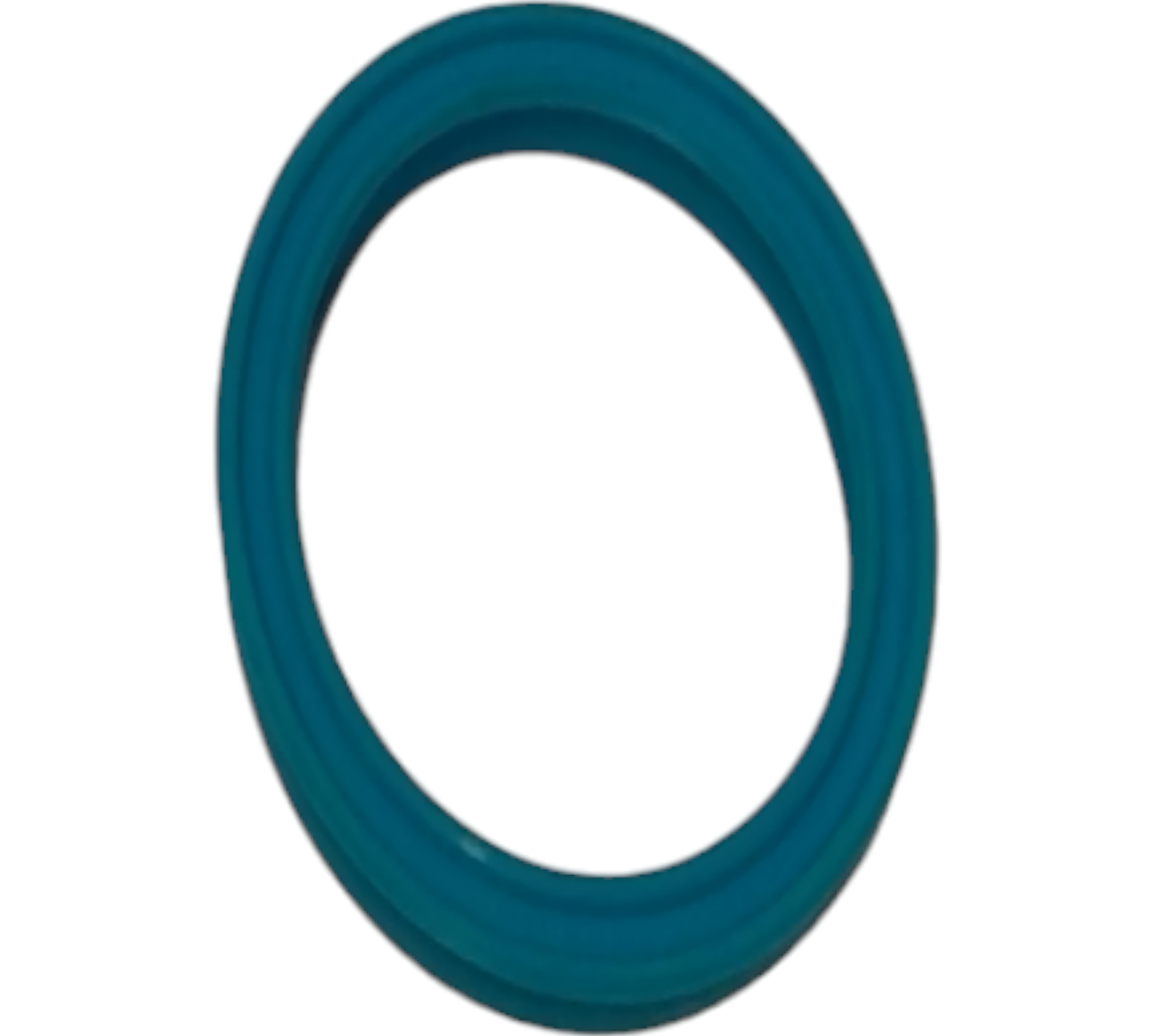 New OEM Genuine CNHi, Ring - Part # 84400642