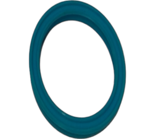 New OEM Genuine CNHi, Ring - Part # 84400642