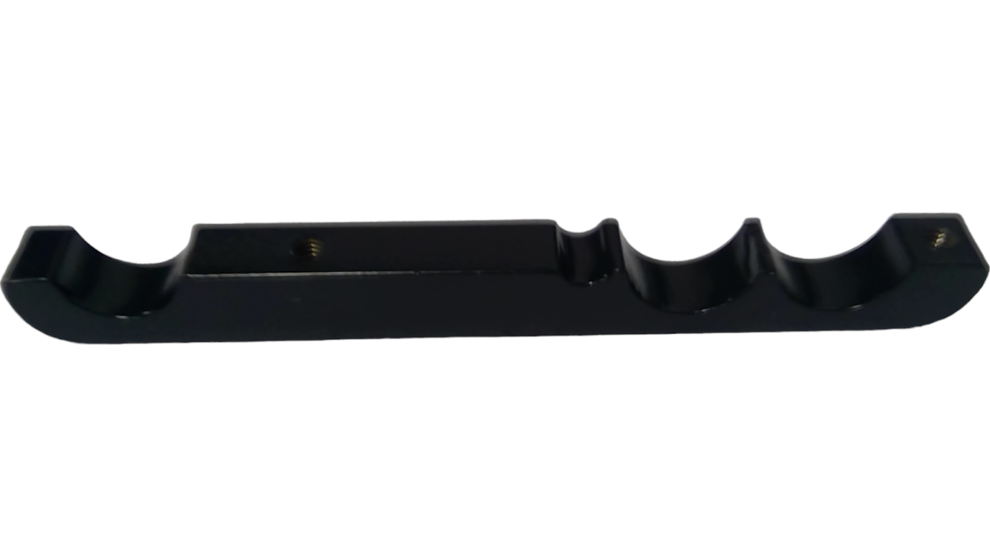 New OEM Genuine CNHi, Bracket - Part # 84416515