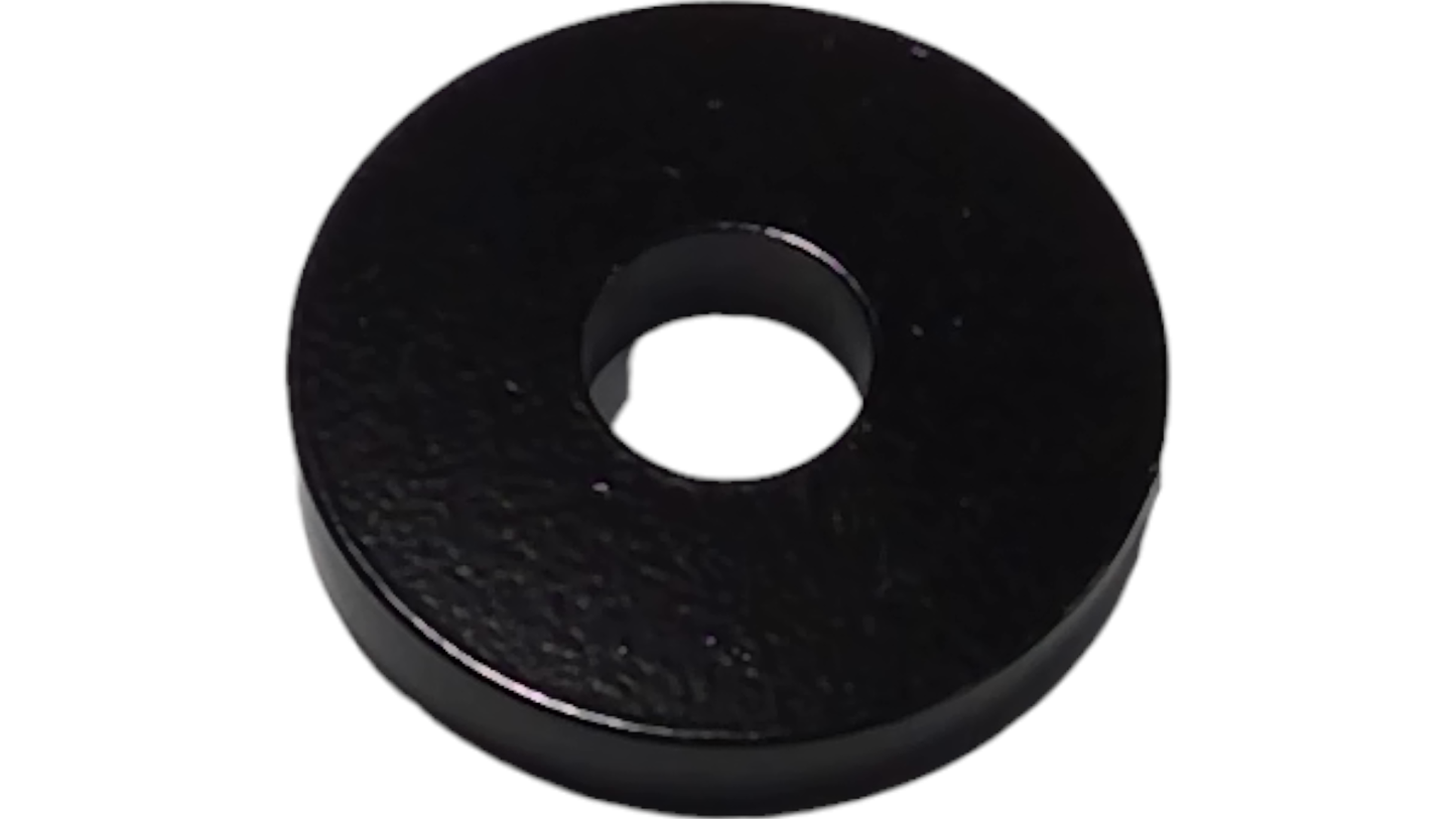 New OEM Genuine CNHi, Spacer - Part # 84416580