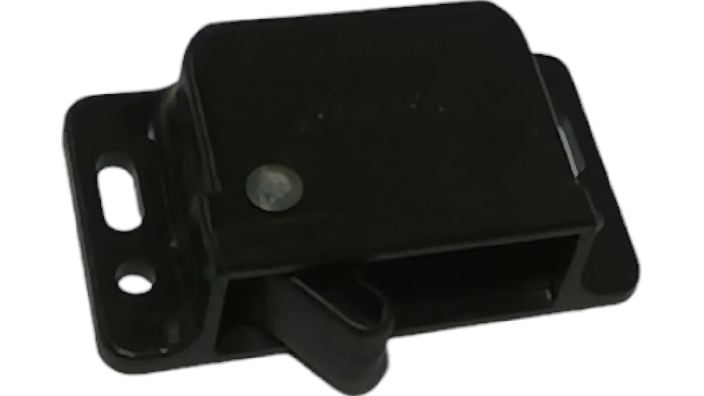 New OEM Genuine CNHi, Latch - Part # 84432767