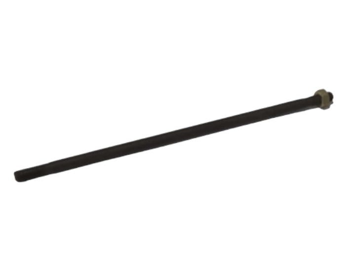 New OEM Genuine CNHi, Rod Threaded - Part # 84433448