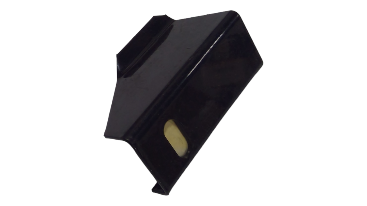 New OEM Genuine CNHi, Clip - Part # 84438591