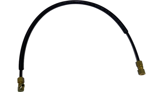 New OEM Genuine CNHi, Hose - Part # 84442324