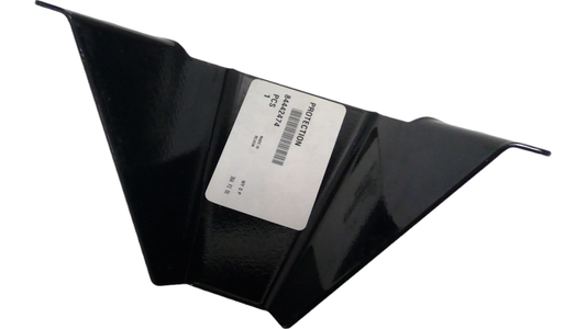 New OEM Genuine CNHi, Shield - Part # 84442474