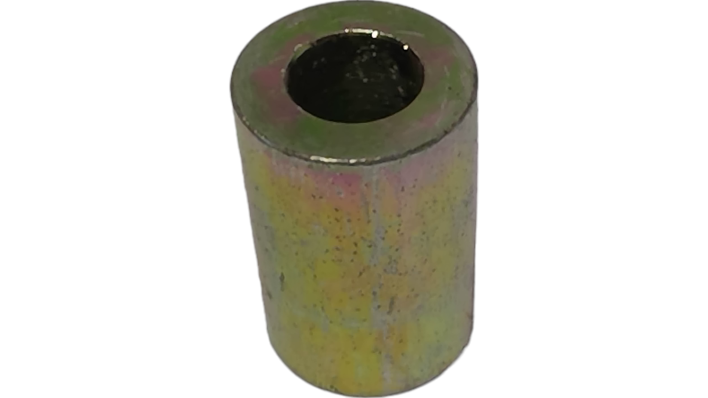 New OEM Genuine CNHi, Bushing - Part # 84447621