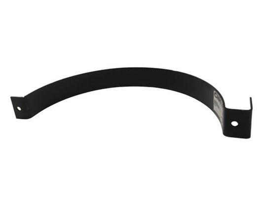 New OEM Genuine CNHi, Clamp - Part # 84454249