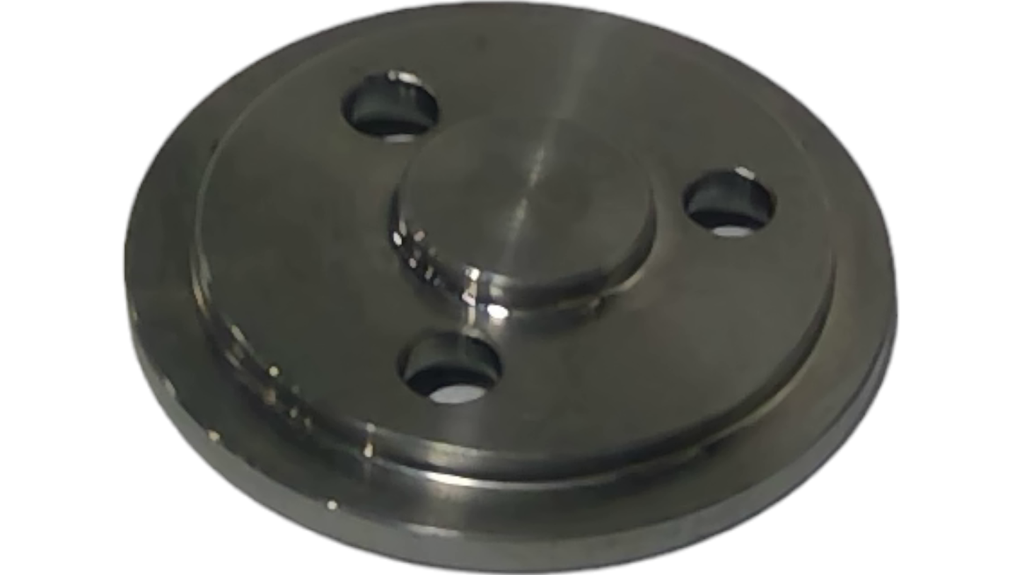 New OEM Genuine CNHi, Protection Cap - Part # 84458487