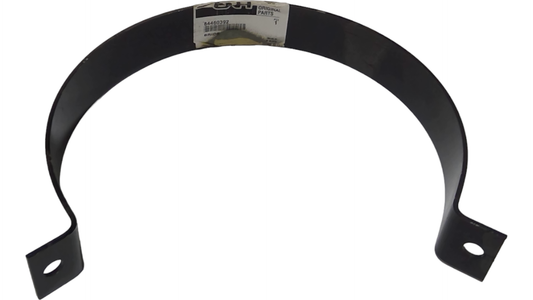 New OEM Genuine CNHi, Clamp - Part # 84460392