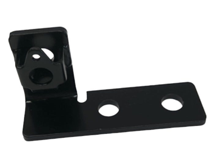 New OEM Genuine CNHi, Bracket - Part # 84469977