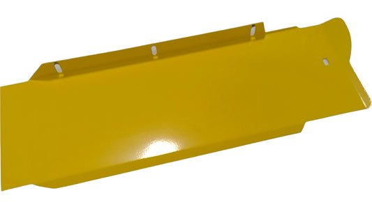 New OEM Genuine CNHi, Panel - Part # 84475077