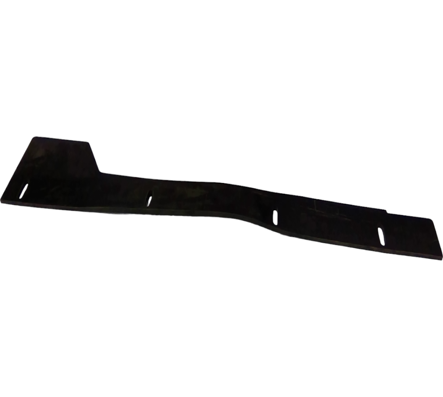 New OEM Genuine CNHi, Strip Rubber - Part # 84476847