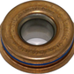 New OEM Genuine CNHi, Seal Ring - Part # 84485354