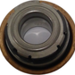 New OEM Genuine CNHi, Seal Ring - Part # 84485354
