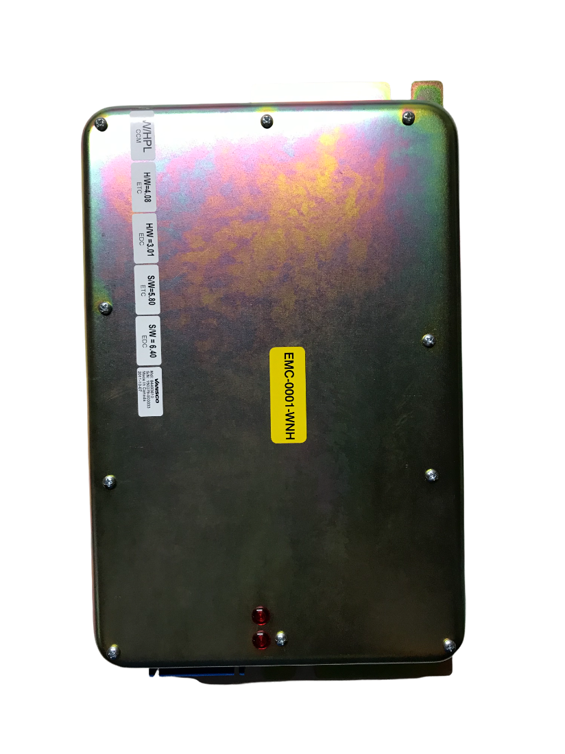 New OEM Genuine CNHi, Modules - Part # 84493610