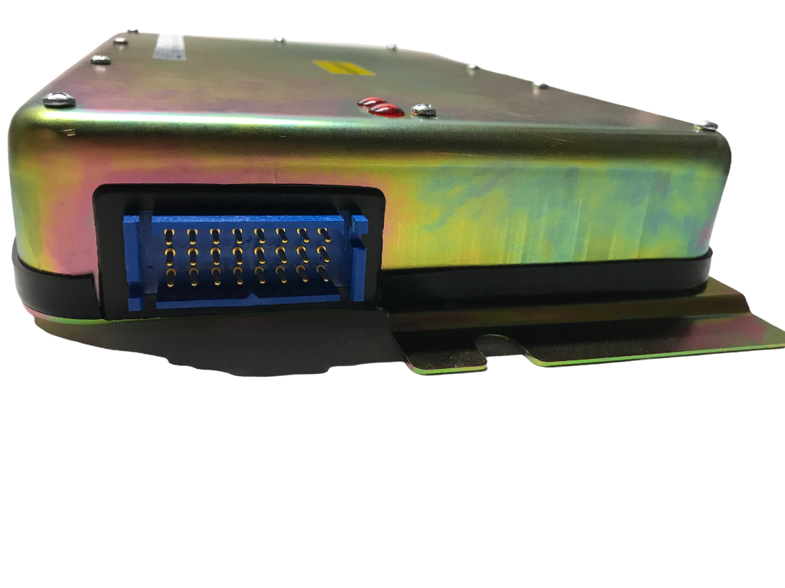 New OEM Genuine CNHi, Modules - Part # 84493610