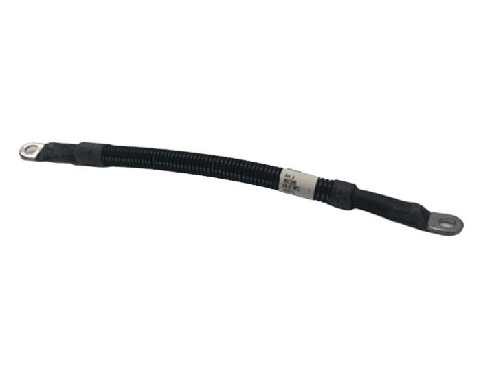 New OEM Genuine CNHi, Cable - Part # 84515128