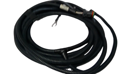 New OEM Genuine CNHi, Harness Wire - Part # 84515774
