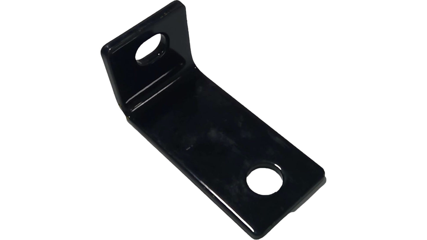 New OEM Genuine CNHi, Support - Part # 84520173