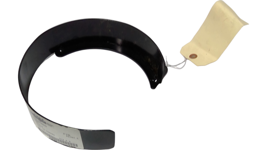 New OEM Genuine CNHi, Shield - Part # 84520869