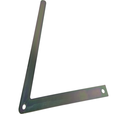 New OEM Genuine CNHi, Support - Part # 84521133