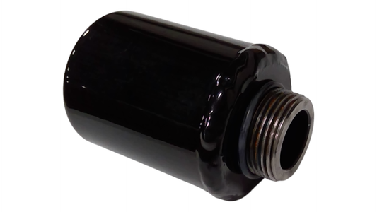 New OEM Genuine CNHi, Neck Filler - Part # 84524507