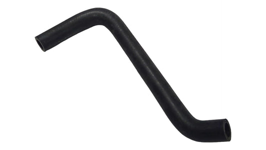 New OEM Genuine CNHi, Hose Large - Part # 84536253