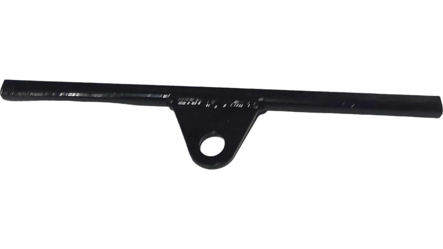 New OEM Genuine CNHi, Support - Part # 84536581