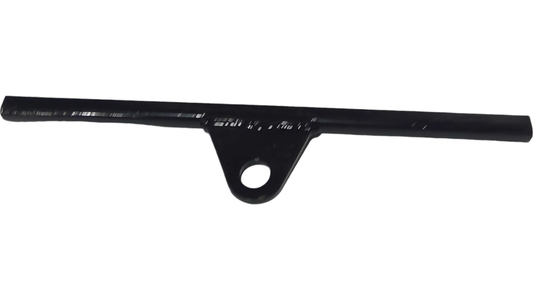 New OEM Genuine CNHi, Support - Part # 84536581