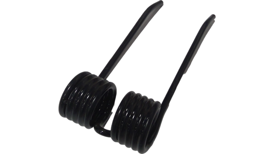 New OEM Genuine CNHi, Tine Reel - Part # 84542505