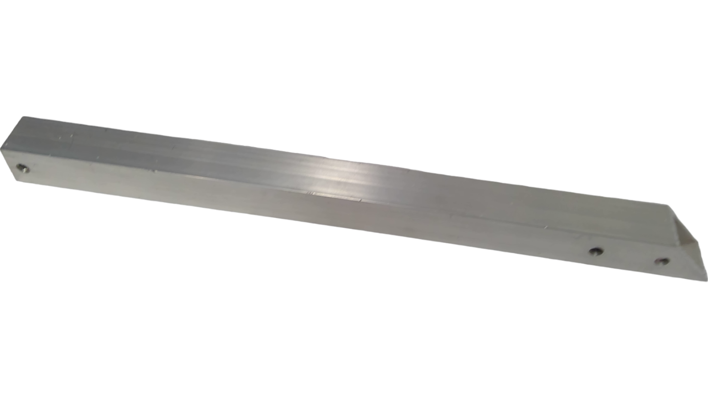 New OEM Genuine CNHi, Support - Part # 84550337