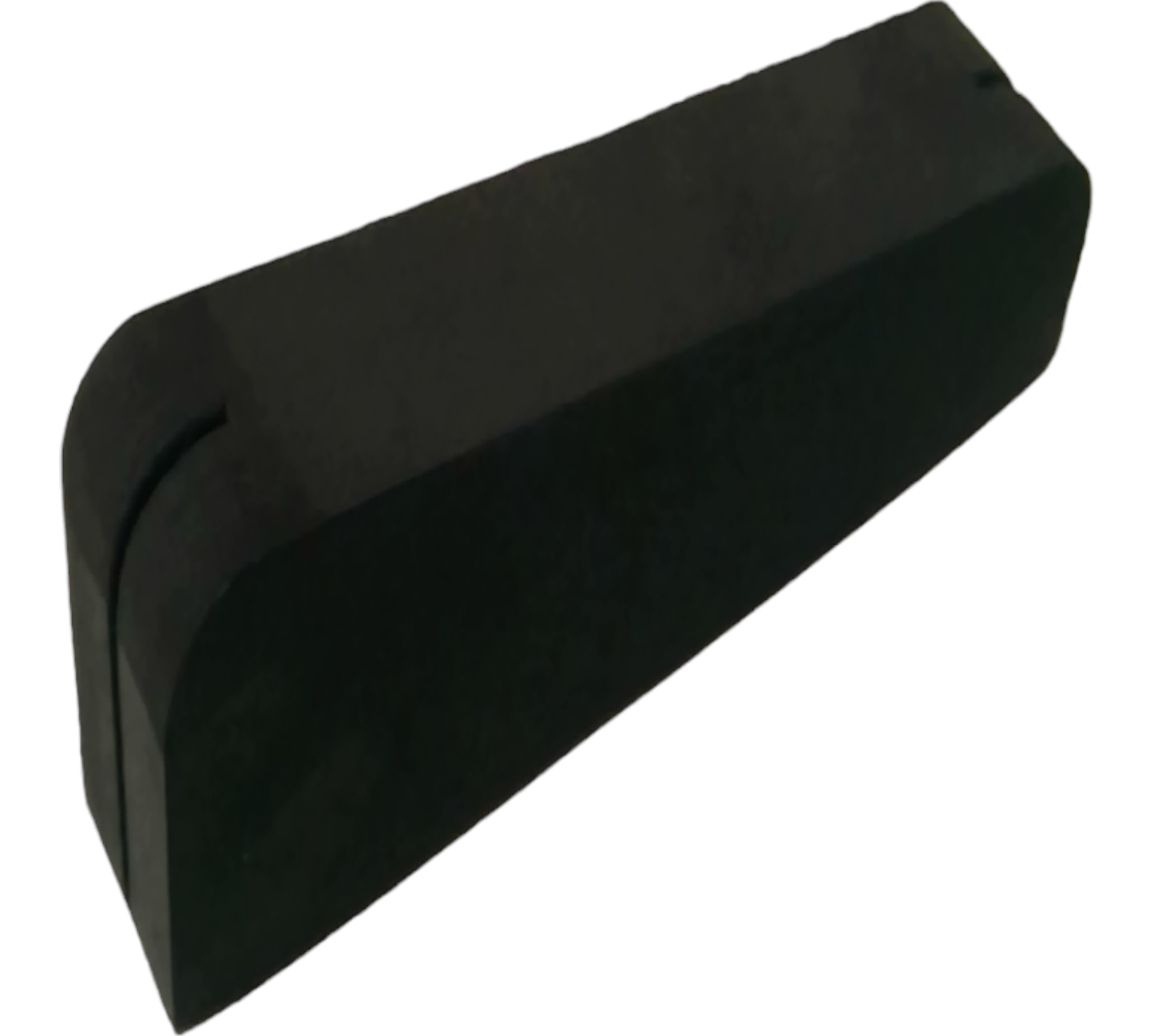 New OEM Genuine CNHi, Insulation Foam - Part # 84556637